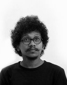 Tharindu Jayarathna