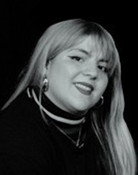 Gema Lominchar