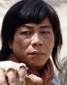 Bruce Leung Siu-Lung