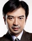 Li Haidong