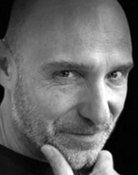 Emmanuel Augeard