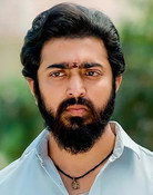 Gokul Menon