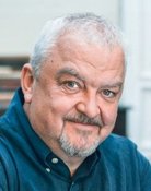 Arvydas Dapšys