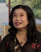 Dương Thị Bích Phượng