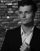 Dalton Burdette
