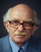 Akil Öztuna