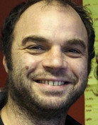 Luciano Lepinay
