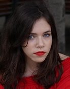 Zsófia Bujáki