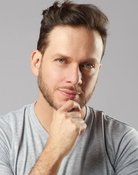 César Álvarez