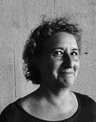 Dominique Welinski