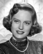 Alexis Smith