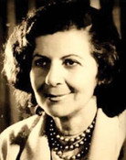 Vitore Nino