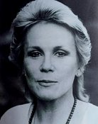 Kristina Amadeus