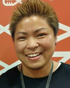 石野結