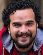 Mogheeth Saqr