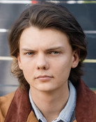 Zeke Jones