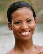 Candace Smith