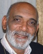 Mohamed Salah Abu Saif