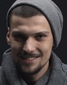 Yaroslav Zheltov