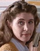 Diana James