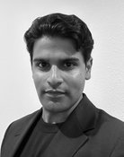 Vir Srinivas