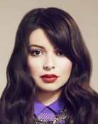 Largescale poster for Miranda Cosgrove