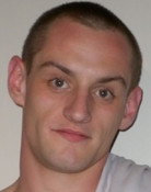 Raf Leminet