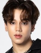 Fluke Nattanon Tongsaeng
