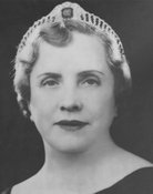 Ruth Gillette