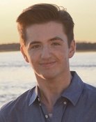 Andrew Valianti