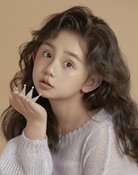 Meng Hanxi