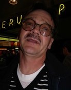 Viktoras Radzevičius