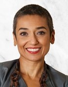 Largescale poster for Zainab Salbi