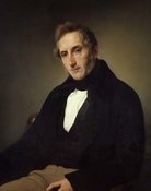 Alessandro Manzoni