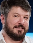 Logan