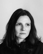 Alexandra Bălteanu