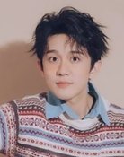 朱延明