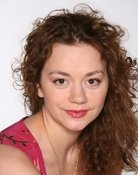 Viktoriya Dobrolyubova