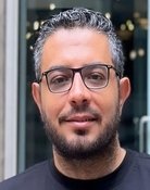 Raafat Reda