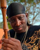 N’Faly Kouyaté