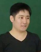 Ding Jian