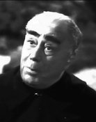 Jean Kolb