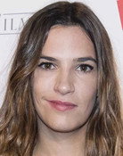 Charlotte Gabris