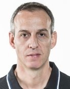 Oded Katash