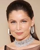 Laetitia Casta