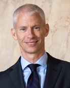 Franck Riester