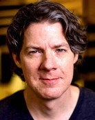 A. Patrick Rose