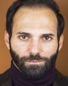 Fady Kerko