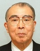 Shōichi Fujimori