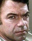 Jacques Richard
